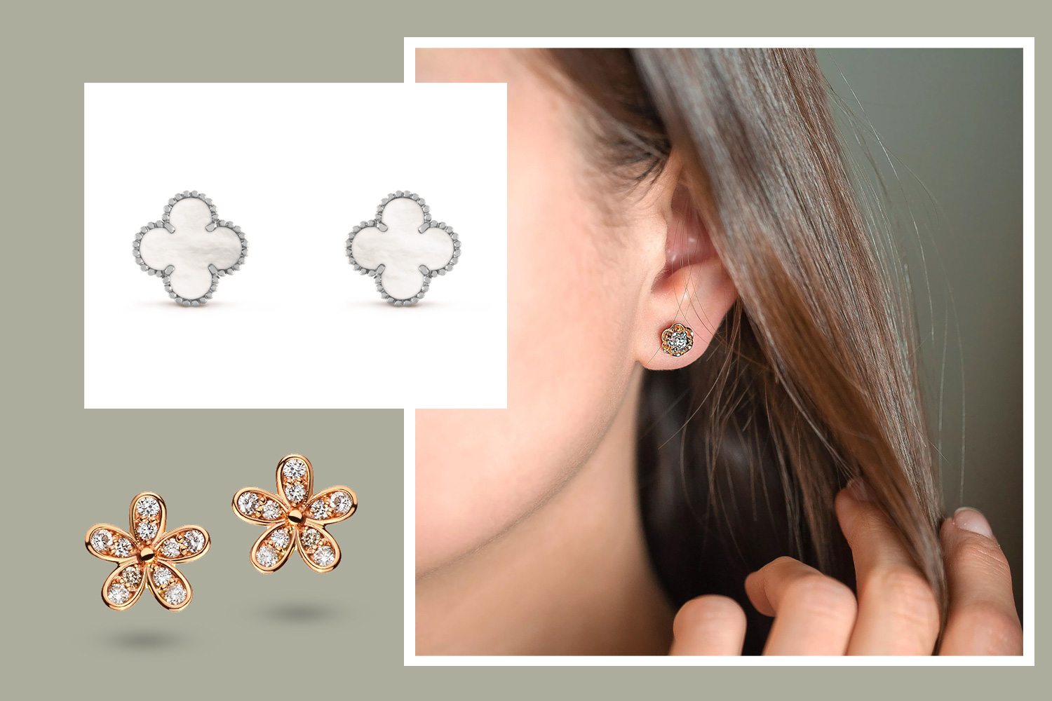 За сонником Міллера